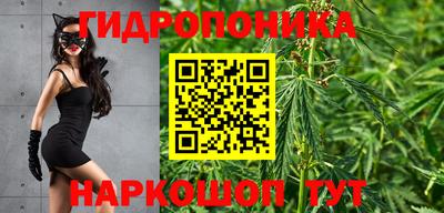 марки lsd Анжеро-Судженск